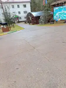 Razdole, ofis - 31