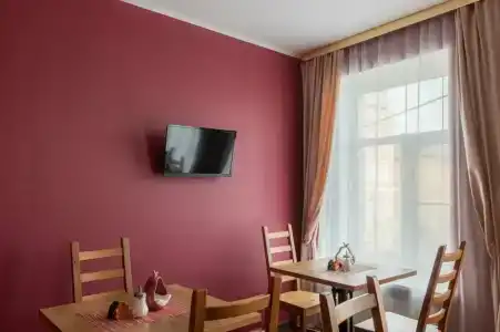 Дом Дехтерева - 64