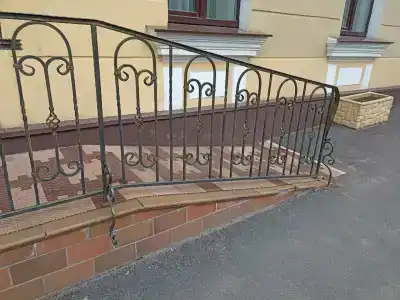 Губернский - 42