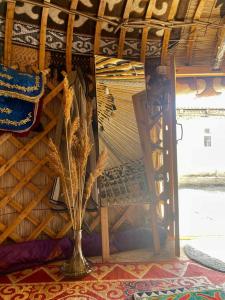 Gulnara Guest House - 16