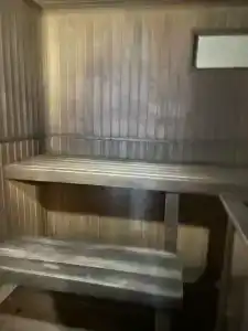 Kanda-Viking Tourist base - 22