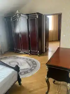 Zolotaya Imperiya - 49