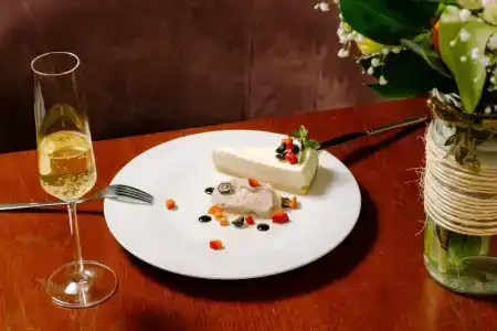 Дипломат - 62