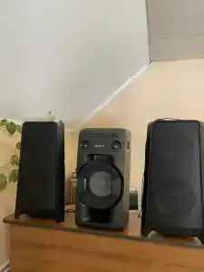 Uralskaya derevnya Tourist base - 33