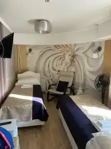 Арт Авеню - 58