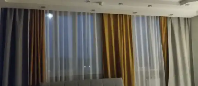 Pyaterochka Lyuks - 19