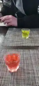 ТатарИнн - 62