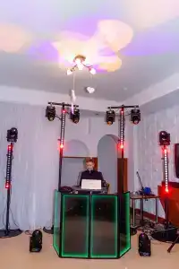 Таврия - 86