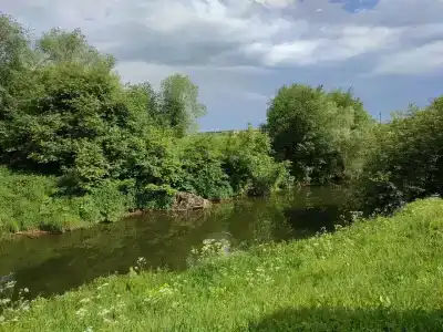 Politehnik - 2