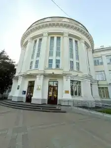 Кавказ - 2