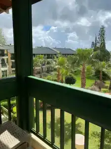 Ozs İncekum Beach Resort - 42