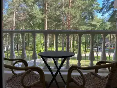 V Nekotorom Tsarstve - 17