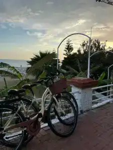 Blue Wave Suite - All Inclusive - 44