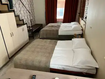 Невский Форум - 83