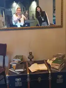 Vellion Smolensky - 76