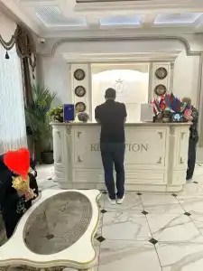 Imperial Palace - 78