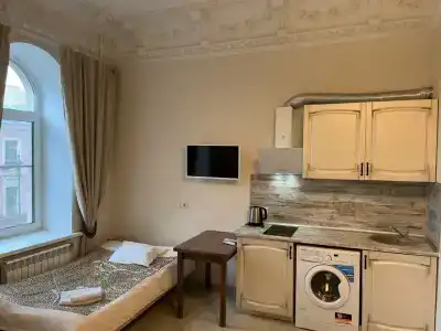 Большой 19 - 54