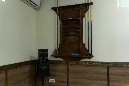 Hotel&SPA DeLuxe - 82