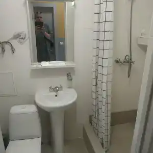 К2 Санкт-Петербург - 93