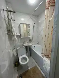 Admiral Inn Aparthotel - 36