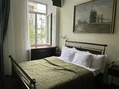 Bristol-Zhiguli - 38