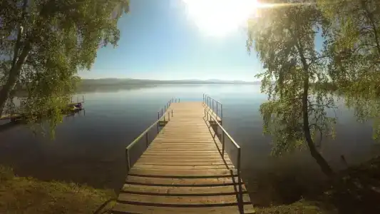 Recreation center Kupecheskiy dom - 12