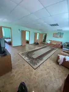 Recreation center Gornyy priyut - 7
