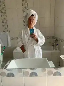Sultan Beibarys - 23