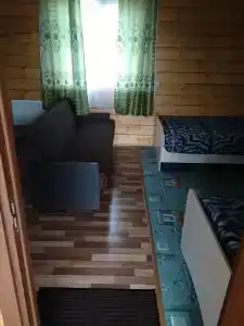 Resort Village "Udachnaya 8" - 48