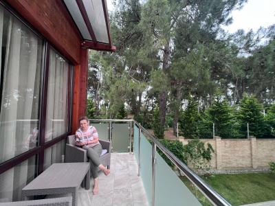 Villa Valentina - 20