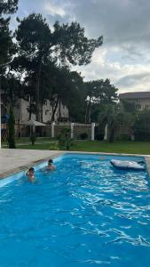 Villa Valentina - 4