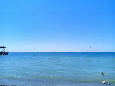 Odeon Guest House - 38