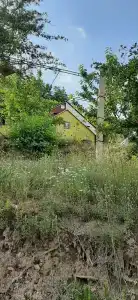 Uchebno-ozdorovitelnyy etnokulturnyy tsentr Svetoch - 84