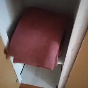 гостиница Omega - 58