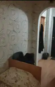 Universitetskaya - 47