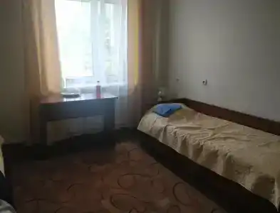 гостиница Omega - 53