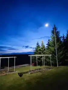 Shahtyor Tourist base - 41