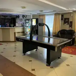 АМАКС Визит-отель - 67