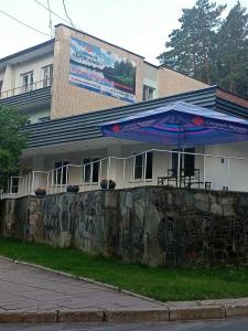 Березина (Минская обл.) - 8