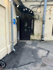 Травелто Репина - 34