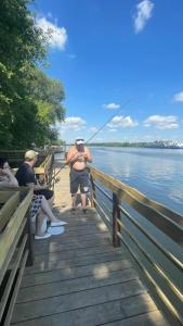 Ogni Mayaka Holiday Park Tourist base - 66