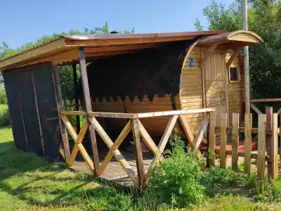 Zolotye peski - 6