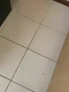 " Lesnaya skazka" Resort inn - 34