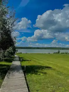 Belaya Tsaplya - 79
