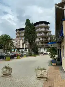 Кардинал - 57