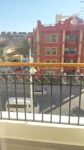 SUNRISE Holidays Resort (Adults Only) - 37