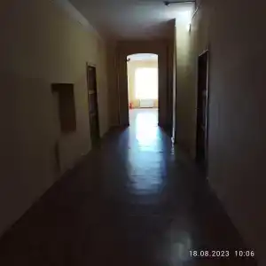 Frische Nehrung - 85