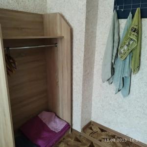 Frische Nehrung - 87