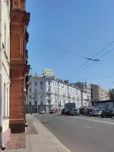 Бутик Buta - 21