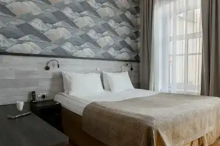 Невский Форум - 78